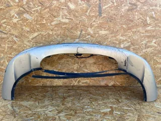 04574828 Бампер передний Chrysler LHS Арт 95818545, вид 2