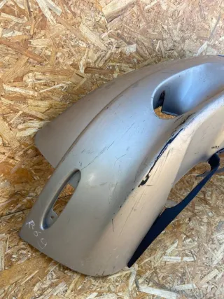 04574828 Бампер передний Chrysler LHS Арт 95818545, вид 6