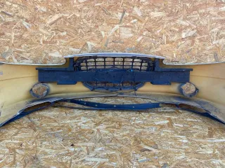 04574828 Бампер передний Chrysler LHS Арт 95818545, вид 11