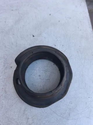 31451318 Опора амортизатора нижняя (чашка) Volvo  V60 2 Арт 0457, вид 2