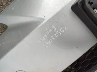  Бампер передний Mazda 3 BK Арт 95818737, вид 12