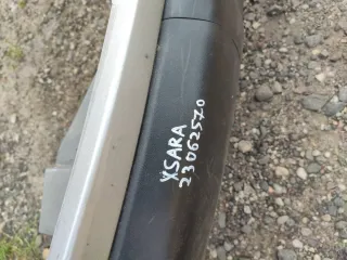  Бампер передний Citroen Xsara Арт 95818952, вид 10