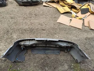  Бампер передний Citroen Xsara Арт 95818952, вид 6