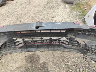  Бампер передний Citroen C4 1 Арт 95818958, вид 8