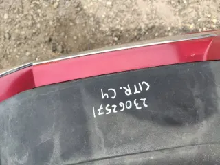  Бампер передний Citroen C4 1 Арт 95818958, вид 10