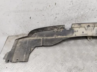 9656454480 Защита бампера заднего Citroen C5 1 Арт 6555_2000001307438, вид 5