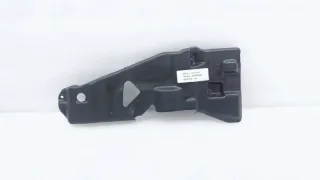 123000113AA, 123000113 Шумоизоляция EXEED LX Арт ST163907, вид 1