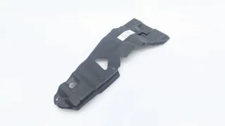 123000113AA, 123000113 Шумоизоляция EXEED LX Арт ST163907, вид 2