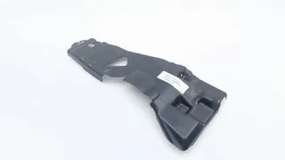 123000113AA, 123000113 Шумоизоляция EXEED LX Арт ST163907, вид 3