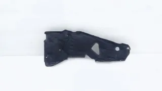 123000113AA, 123000113 Шумоизоляция EXEED LX Арт ST163907, вид 4