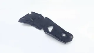 123000113AA, 123000113 Шумоизоляция EXEED LX Арт ST163907, вид 6