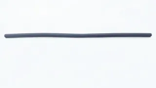 554000270AA, 554000270 Уплотнитель капота EXEED LX Арт ST164014, вид 1