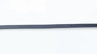 554000266AA, 554000266 Уплотнитель капота EXEED LX Арт ST164015, вид 7