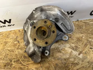  Подшипник ступичный передний BMW 2 F45/F46 Арт BR37-116, вид 1