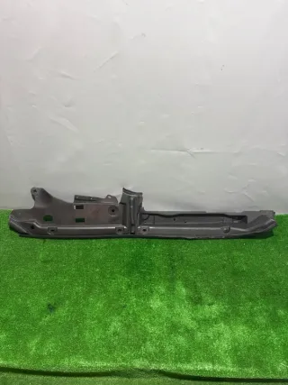 7371507 Пластик моторного отсека BMW 6 G32 Арт 4133, вид 1