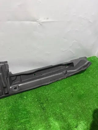7371507 Пластик моторного отсека BMW 6 G32 Арт 4133, вид 3
