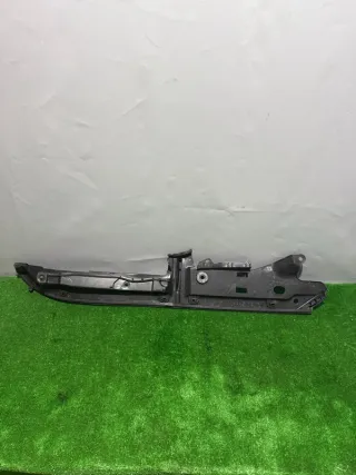 7371507 Пластик моторного отсека BMW 6 G32 Арт 4133, вид 4