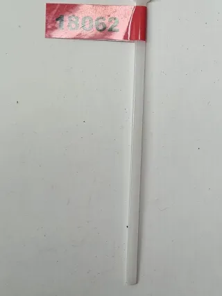 242560C Ручка наружная Citroen Nemo Арт 18062, вид 6