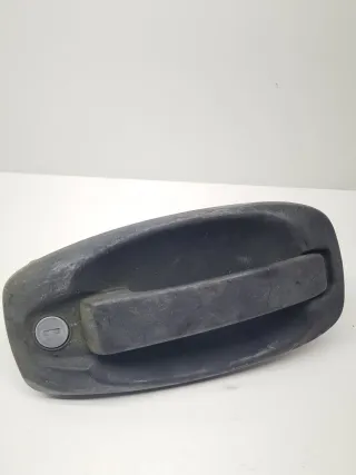 242560C Ручка наружная Citroen Nemo Арт 18062, вид 1