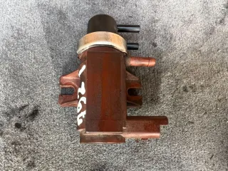 9652570180 Клапан электромагнитный Mazda 3 BK 1.6л Арт 7924, вид 2