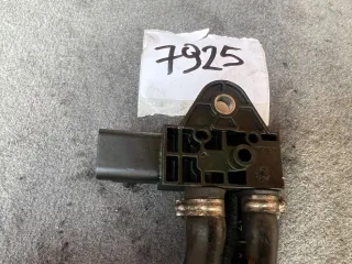 9662143180 Датчик давления выхлопных газов Mazda 3 BK Арт 7925, вид 3