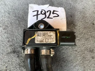 9662143180 Датчик давления выхлопных газов Mazda 3 BK Арт 7925, вид 1