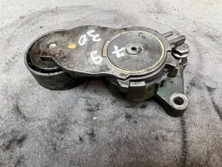  Натяжитель Mazda 3 BK Арт 7930, вид 4