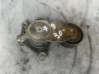  Натяжитель Mazda 3 BK Арт 7930, вид 1