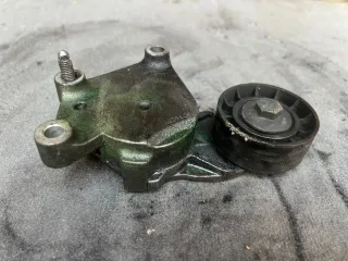  Натяжитель Mazda 3 BK Арт 7930, вид 3