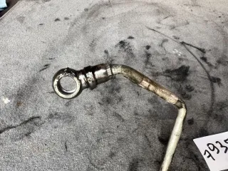 9651785280 Трубка топливная Mazda 3 BK 1.6л Арт 7935, вид 5