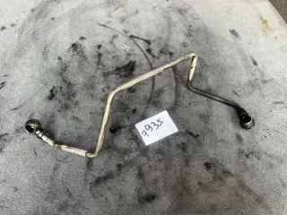 9651785280 Трубка топливная Mazda 3 BK 1.6л Арт 7935, вид 1