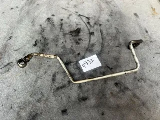 9651785280 Трубка топливная Mazda 3 BK 1.6л Арт 7935, вид 3