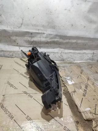  Фара передняя правая Mazda 3 BK Арт 95851751, вид 5