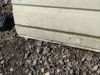  Дверь сдвижная правая Volkswagen Transporter T4 Арт 95851828, вид 7