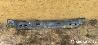  Балка под радиатор Ford Transit Custom Арт 75148541