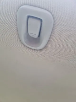  Крючок для одежды Dodge Caravan 4 Арт DO-261, вид 3