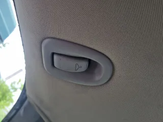  Крючок для одежды Dodge Caravan 4 Арт DO-261, вид 1