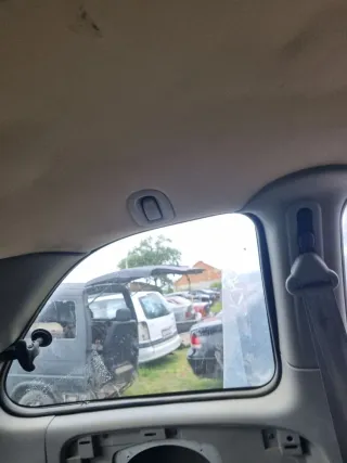  Крючок для одежды Dodge Caravan 4 Арт DO-261, вид 2