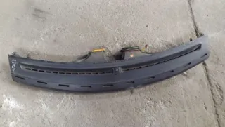  Панель передняя салона (торпедо) Citroen Evasion  Арт 117-37, вид 1