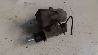  Цилиндр сцепления главный Citroen Evasion  2.0л Hdi Арт 117-61, вид 2