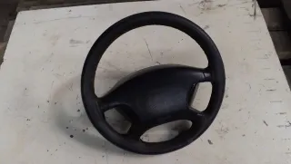  Подушка безопасности водителя Citroen Evasion  Арт 117-78, вид 2