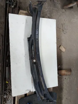  Решетка стеклоочистителя (Дождевик) Honda Civic 6 Арт 119-55, вид 1
