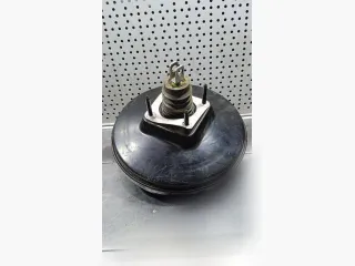  Вакуумный усилитель тормозов Mazda 3 BK Арт 44305576, вид 1