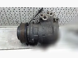 1625023500 Компрессор кондиционера Kia Sorento 1 2.5л Арт 44901255, вид 1
