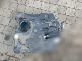  Бак топливный Mazda 3 BK Арт 00047324, вид 1