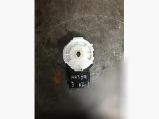  Контактная группа Mazda 3 BK Арт 44290547A, вид 1