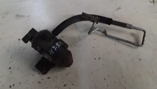  Осушитель Citroen Evasion  Арт 117-100, вид 1