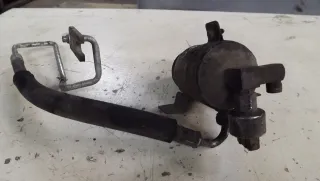  Осушитель Citroen Evasion  Арт 117-100, вид 3