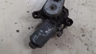  Стеклоподъемник электрический задний левый Citroen Evasion  Арт 117-109, вид 2