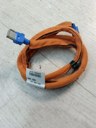 96595D9000 Проводка салона Kia Sportage 4 Арт 95881145, вид 1